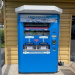 Prix Distributeurs Automatiques de Repas à Lyon et en Rhône-Alpes