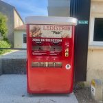 Profitez d’offres exclusives pour booster votre activité grâce au distributeur de pain et viennoiseries dans le Nord