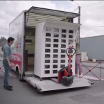 Achat et Location de Distributeurs Automatiques de Produits Frais à Marseille et dans les Bouches-du-Rhône
