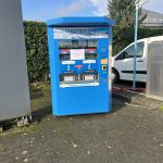 Achat et location de distributeurs automatiques de plats cuisinés à Montpellier et en Hérault