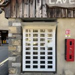 Location de casier automatique à Rennes : la solution idéale en Ille-et-Vilaine