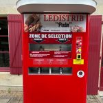 Profitez d’offres exclusives pour booster votre activité grâce au distributeur de pain et viennoiseries dans le Nord