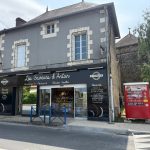 Location de distributeurs automatiques de pain dans les Hauts-de-France