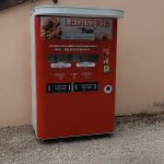 Profitez d’offres exclusives pour booster votre activité grâce au distributeur de pain et viennoiseries dans le Nord